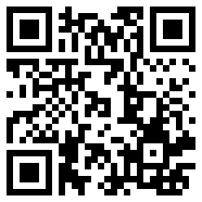 维加米克斯假日免费版V0.2安卓破解6G版