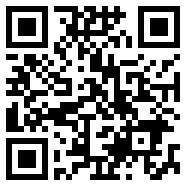 KSUKI漫画最新版app下载应用版