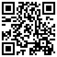 重生之明月传说手游app