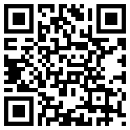 砖块消消消V1.2.0.004安卓破解重制版