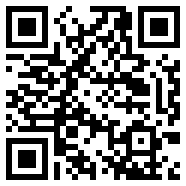 pinterest官网中文版活动攻略