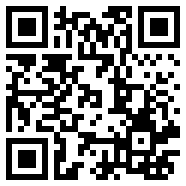 电脑版qq登录入口官网安卓破解4G版