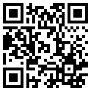 迷你英雄幸存者最新版1.3.0安卓老版
