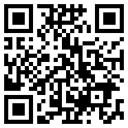 萌僵尸大战2安卓破解Web3.0版