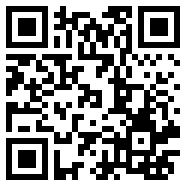 妖精的尾巴灭龙魔导士1.0安卓破解Web3.0版