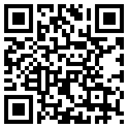 minidayz下载安卓破解电子书版