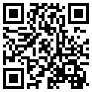 Anki记忆卡(安卓版)安卓破解无卡密版