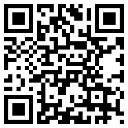 wwe游戏下载最新版永久会员app