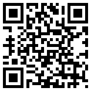 可乐漫画官网最新版下载v2.0.3