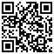 最终幻想7重制版汉化补丁安卓破解Web1.0版