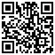 书神小说阅读器app官方版安卓破解6G版