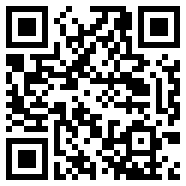 pinterest官网中文版安卓破解赚钱版