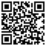 欧洲卡车模拟器中文版安卓破解Web3.0版