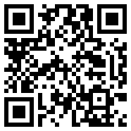 灵异片演员app