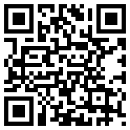 玄元剑仙激活码安卓破解Web1.0版