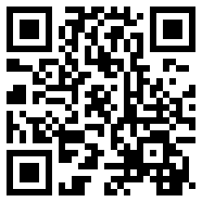 维加米克斯假日免费版V0.2高清画质