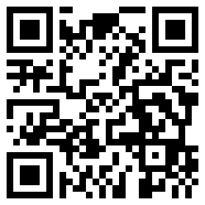 TT语音桌球延长线脚本免费版app