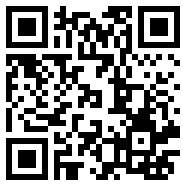 云之家v10.7.24修改版最新版
