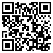 colorfulwidget最新版免费vip版