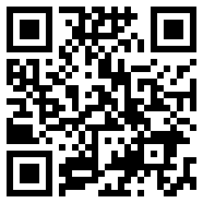githubjmcomicapk免付费地图版