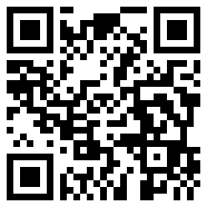 战争进化史(MOD辅助菜单)安卓极速版