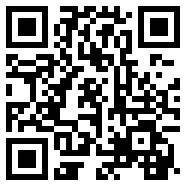 火影忍者异族崛起5.0汉化破解版第二章攻略Web2破解