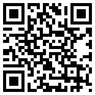 追剧达人最新版v2.2.0安卓破解地图版