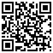 共享办公室租赁APP