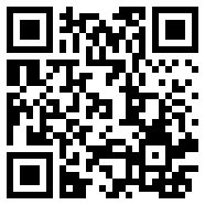 uu视频软件官方最新版v3.2.14小说破解