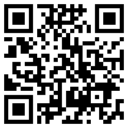 oneroom花火汉化版安卓破解Web2.0版