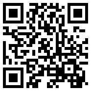 qq邮箱android版最新修改版