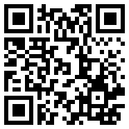 小爱音箱app最新版下载安卓破解无bug版