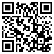 picacg哔咔漫画登录入口免费观看app下载永久vip版