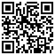 元气骑士前传破解版最新安卓破解4G版