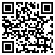 零号任务v2.2.3