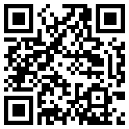 原神抽卡分析小工具v1.1.0