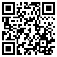 灵动鸟APP