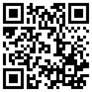 企鹅免费短剧app免费版下载v1.0.0AI版