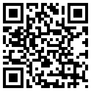 独霸火龙最新版永久会员app
