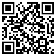 咪兔直播app破解版GeoMax