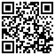 acdsee12