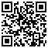 账本通app