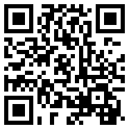 phigros自制谱模拟器下载安装v1.6.11页面版