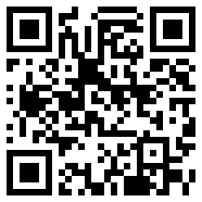 whatsapp最新版本会员版