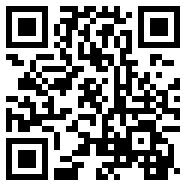 红豆视频免费版v1.0.3抢先版
