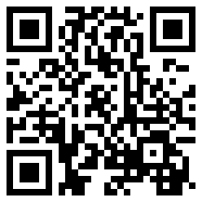 甜点消消破解版V1.9.3.406.402.0905NFC版