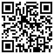 老婆学院游戏最新版本v1.0全关卡