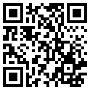 希望学APP
