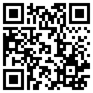 甜瓜游乐场汉化版(自带模组)v20.24.1安卓破解直装版