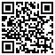 刺客信条血统汉化版安卓破解3G版